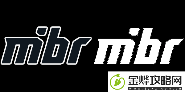 官宣