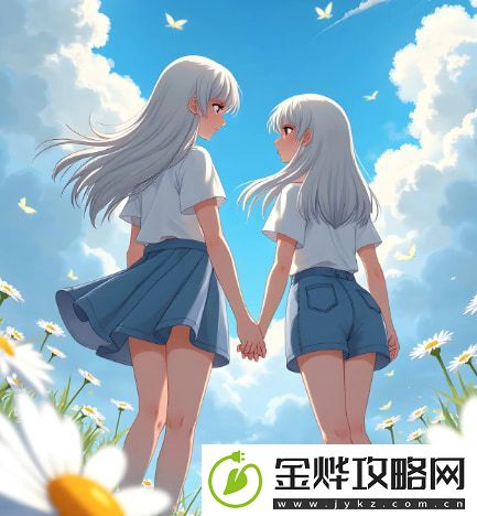 凌晨三点看高清电视剧免费