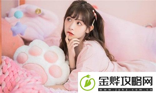 妈妈你真棒插曲快来救救我电影