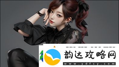 为什么天美一区在市场上能脱颖而出