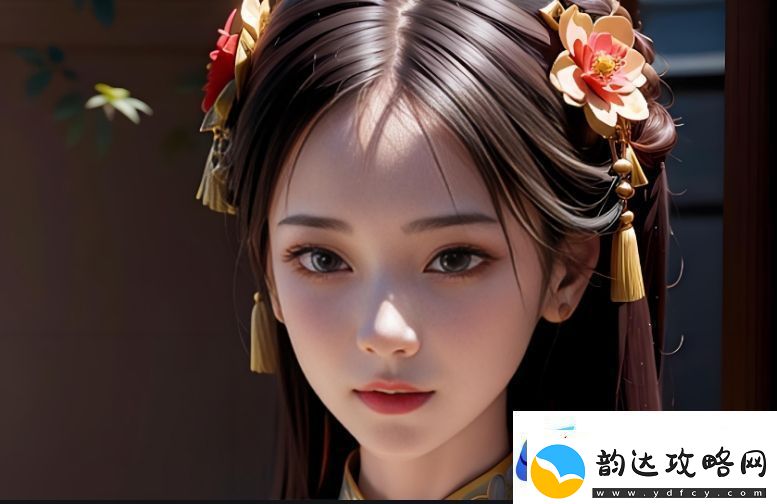 如何在免费追剧软件中免费播放天堂草原电视剧