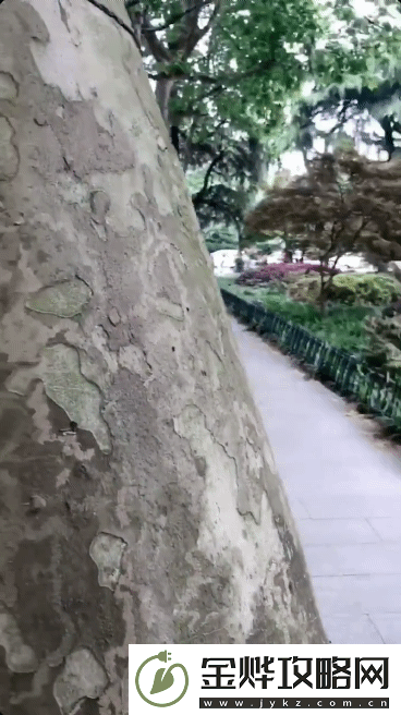 打枪还要用胸上膛