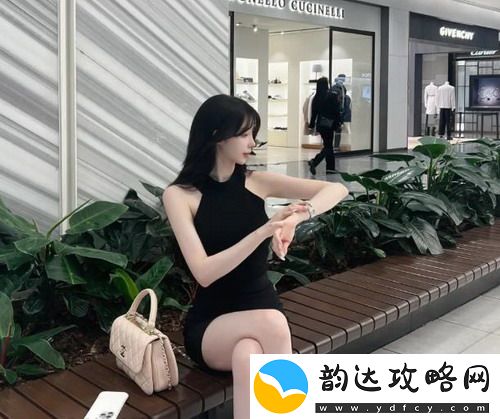 一枪战三母2雪姨是哪个角色：揭开角色背后的故事，真是让人意外的惊喜！
