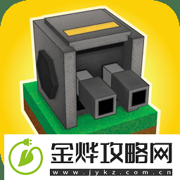 成品站1.1.719