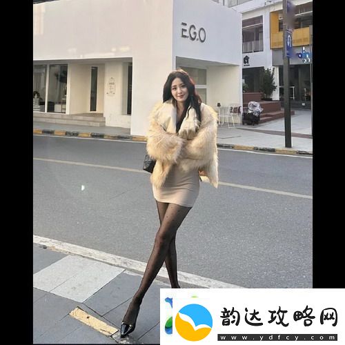 无敌神马影视影院在线