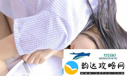 老阿姨免费观看全部电视剧