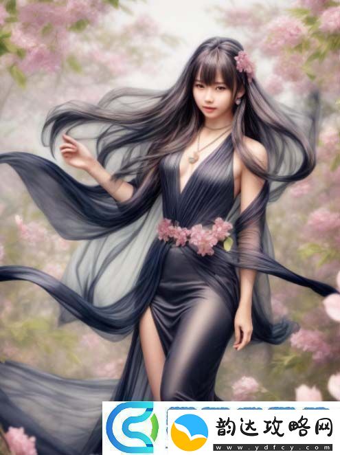 如何应对常见的咖啡机故障轻松解决异常问题让你的咖啡机焕然一新！