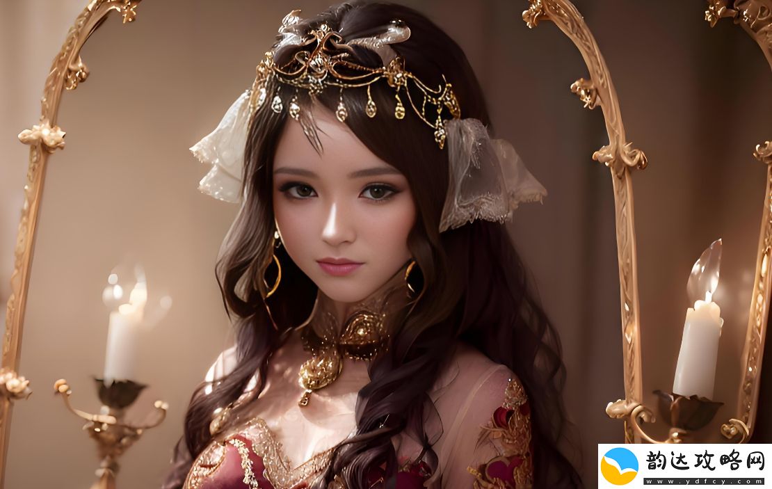 天美麻花星空影视免费观看电视剧有什么优势