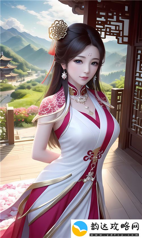 99在线**精品㊙️人口消费者惊呼