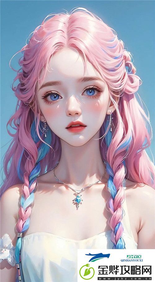 妈妈你真棒插曲快来救救我电影