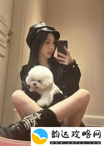 男人为什么最后要加速：情感深处的冲动与追求，令人深思！