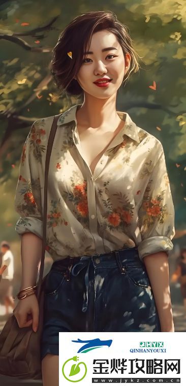 妈妈和女儿同台竞技