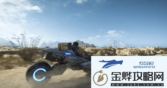 曝死亡搁浅2将登陆Xbox