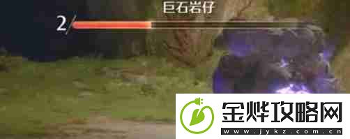 无限暖暖战斗系统怎么打
