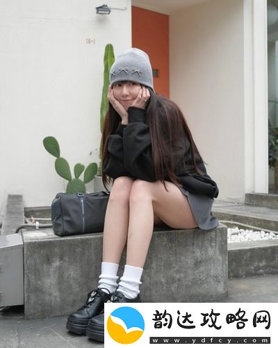 免费网站在线观看人数在哪电视剧：轻松畅享热门剧集，随时随地的观看体验！