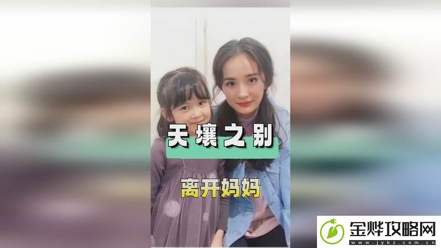 糖心在线观看免费大全电视剧