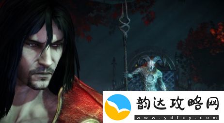 传闻