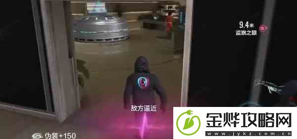 零号任务如何支援