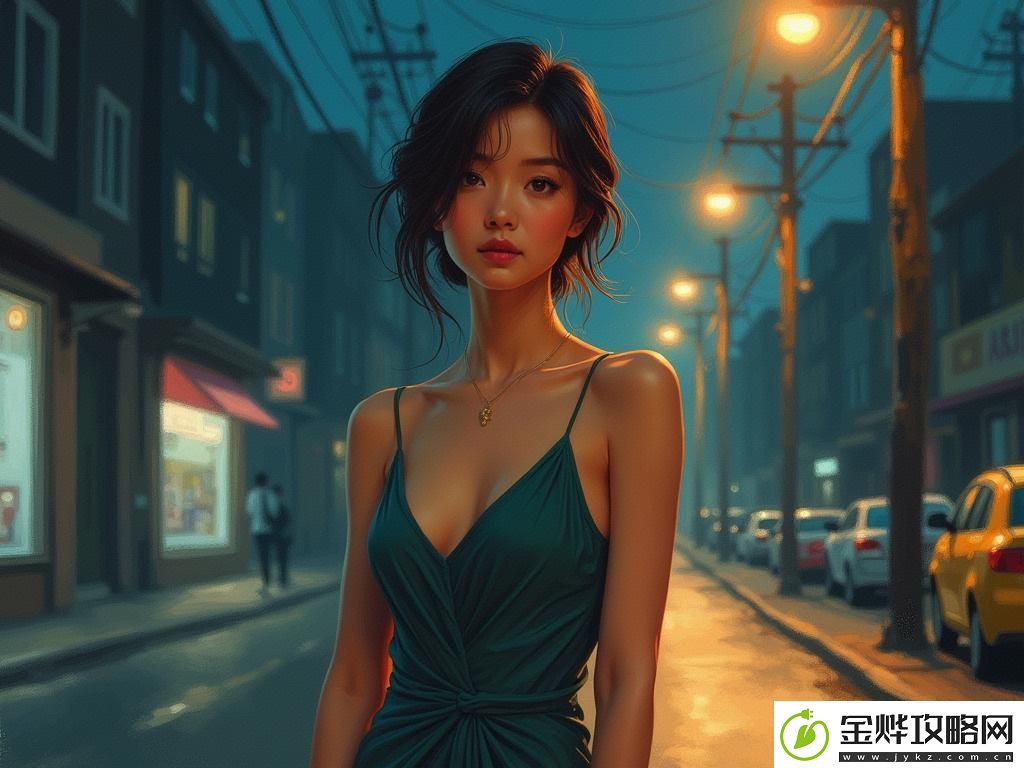 成色好的Y31s是否能代表国产手机的品质探讨国产手机如何走向高端市场
