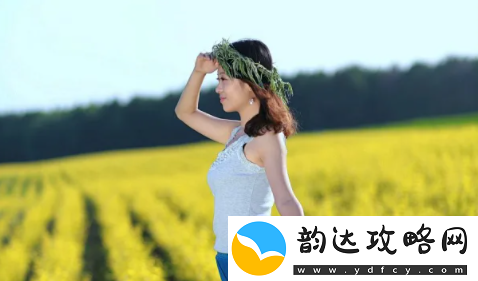 日产精品无人区