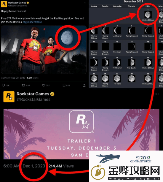 再没新预告