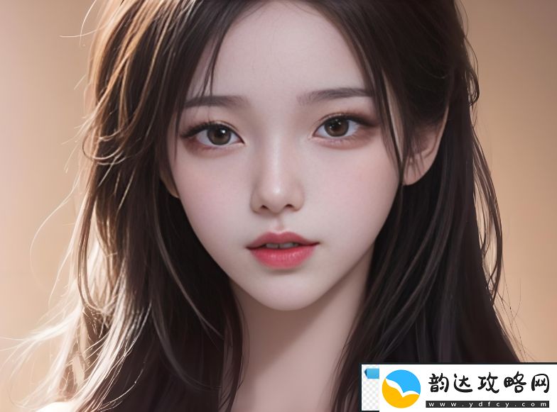 YSL口红水蜜桃色号为何在欧亚卖场如此受欢迎