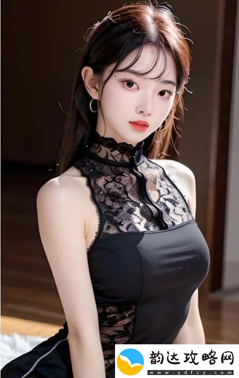 如何选择一个安全靠谱的大型黄油手游站ios平台