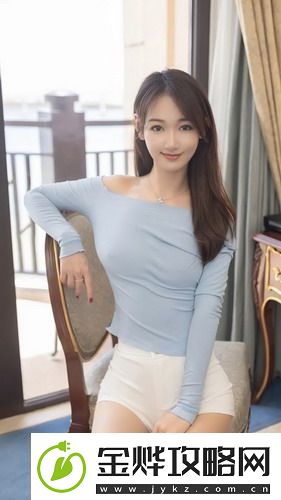 维修工人的绝遇中文播放