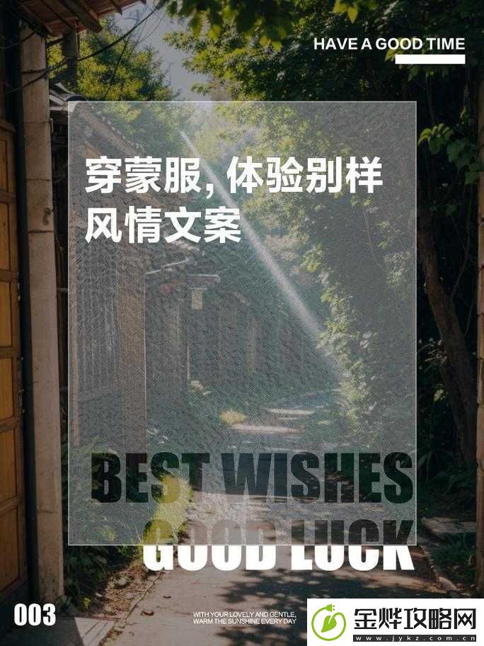 粗暴交之独特体验与别样风情探讨
