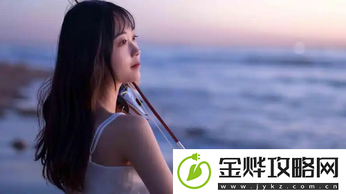 国产做受❌❌❌蜜臀凭借其高清画质与细腻细节表现-为用户打造了沉浸式互动体验！