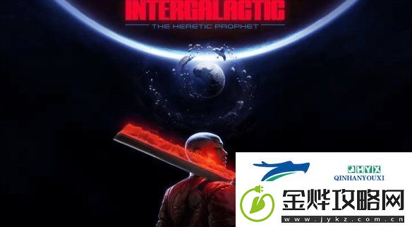 2027年发售