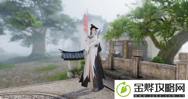 楚留香手游3月23日更新了什么