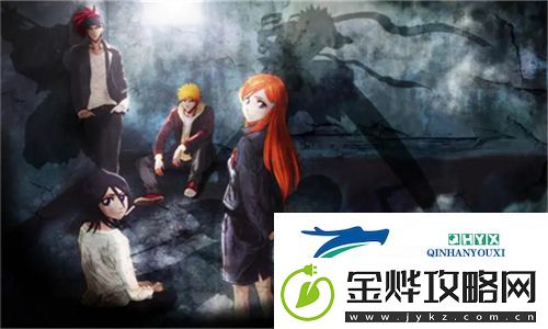 因为太弱所以只能被强制爱了海棠——这个问题引发了网友的热议
