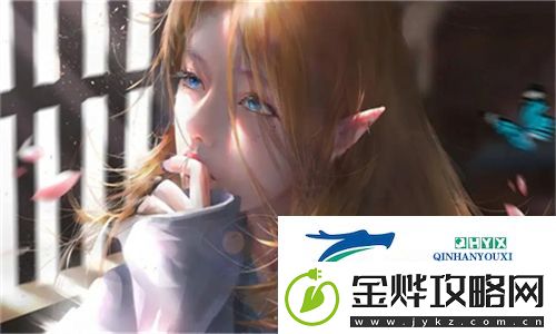 火热音乐魅力四射！高潮是mamamama的韩文歌深受欢迎