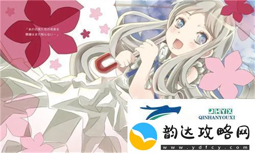年轻漂亮的㥰子