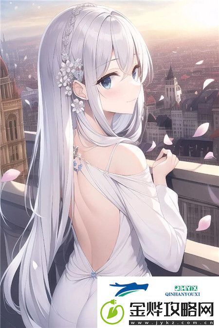 啊┅┅快┅┅用力啊小熊视频