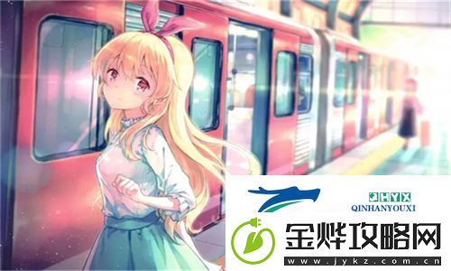 公翁的大龟挺进秀婷苏玥
