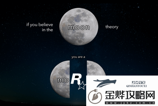 再没新预告