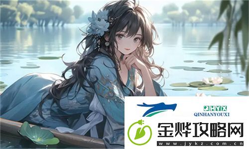 美味绝伦的水蜜桃助你清凉一夏