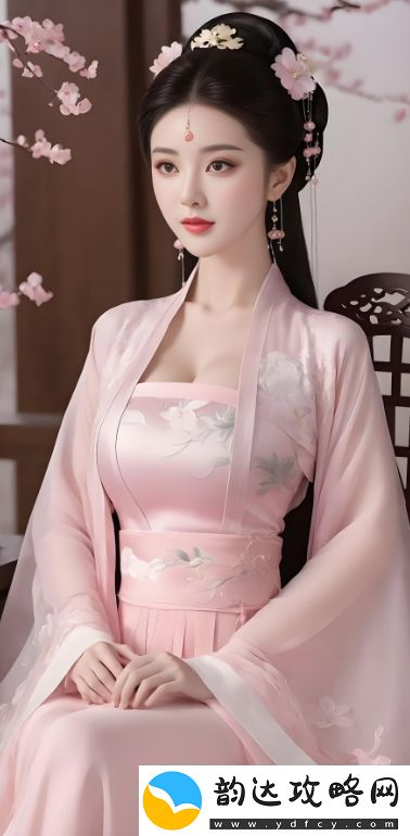 如何观看暴躁老妈46集全免费