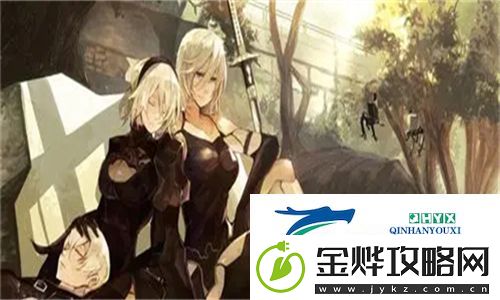 另类RAPPER的崛起