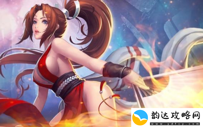 探讨“王者荣耀女英雄无遮挡的照片”的艺术与文化解读