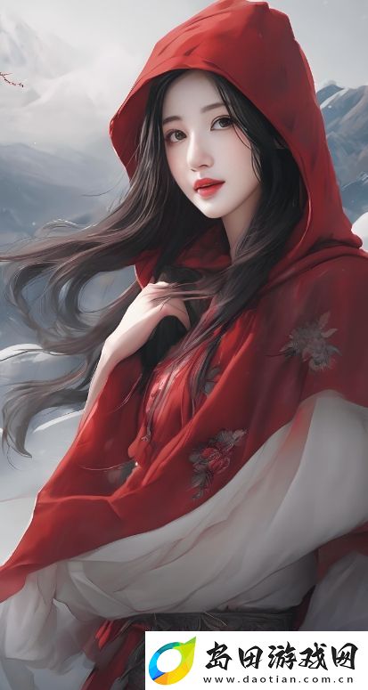 纸嫁衣4攻略