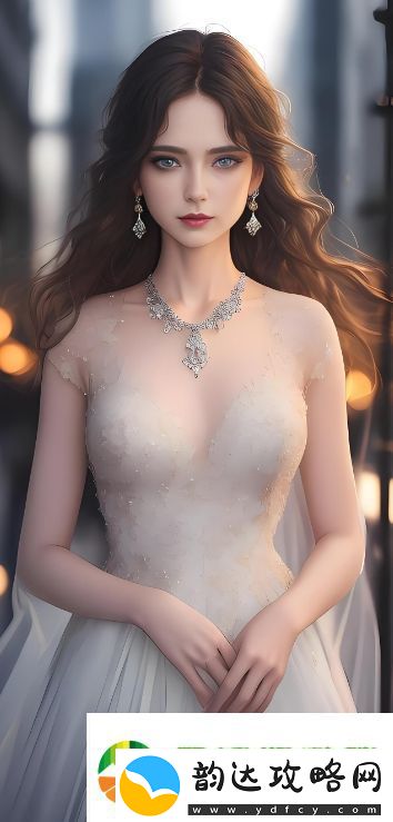 如何观看丰满人麦hd中文视频