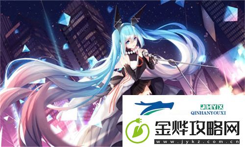 妈妈你真棒插曲快来救救我电影充满温情与感动
