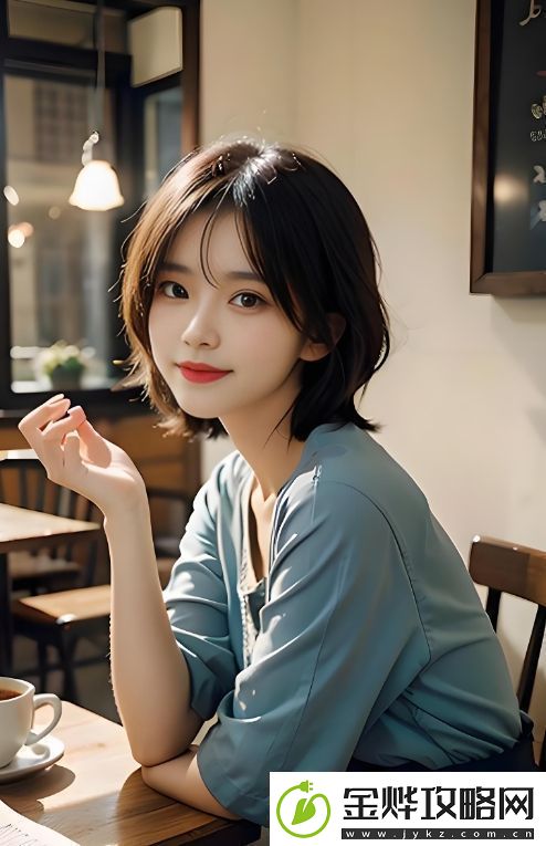 麻花传剧原创MV完整版视频在哪能在线看