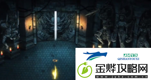 暖雪DLC烬梦怎么进