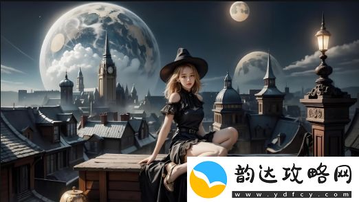 国产MV无马在线观看网站推荐满足你的高质量音乐视频需求