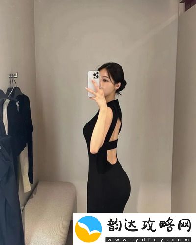 免费网站在线观看人数在哪省：探讨各省在线观影热潮与用户偏好