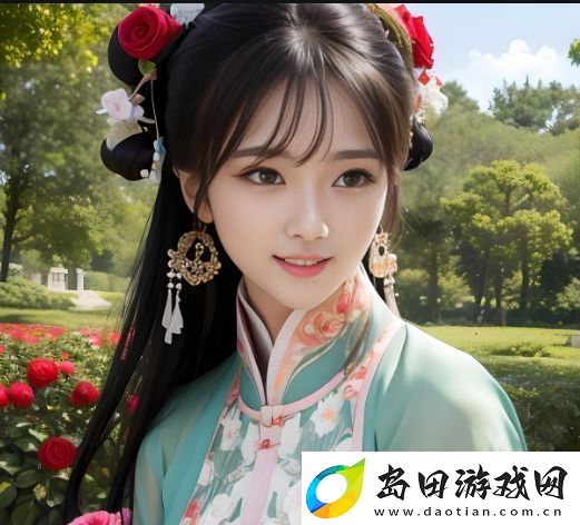 雷电将军被乳液狂飙的现象背后隐藏了哪些文化和络创作趋势